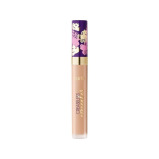 Tarte Cosmetics Maracuja Creaseless 32S Medium Sand Concealer 6.4g - Full Coverage & Hydrating - 8 miniature