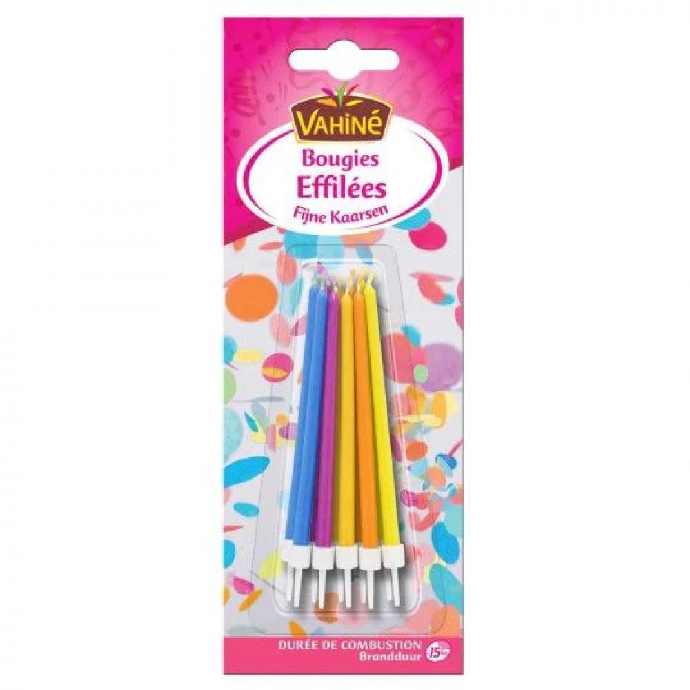 Vahine / Designer candles, 20 g - 1