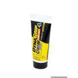 Dap Dynagrip 5Oz Construction Heavy Duty Adhesive - 3 miniature