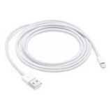 Apple Usb To Lightning Charging Cable 1m - 1 miniature