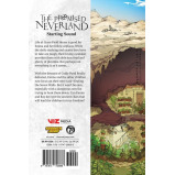 The Promised Neverland, Vol. 12 - 2 miniature