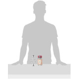 زجاجة ستانلس ستيل من سكيب هوب زو - لاما - 5 miniature