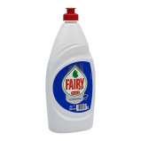 سائل فيري / جلي الصحون ، مضاد للبكتيريا ، 600 مل - 1 miniature