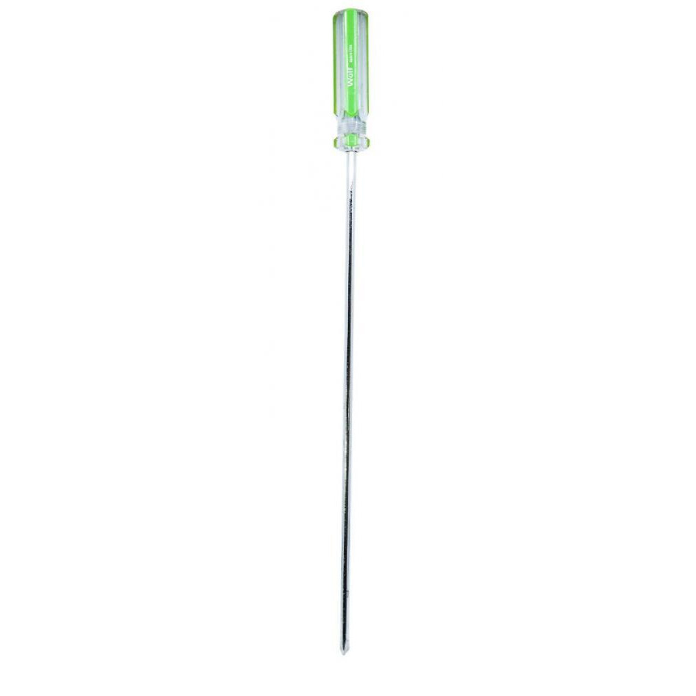 Wulf Screwdriver Phillips 10 Inches - 1