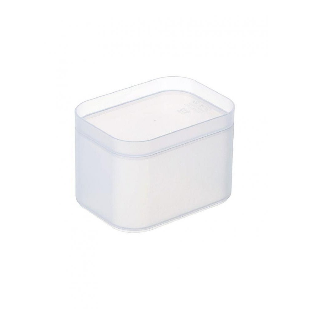 منظم سطح المكتب من كي واي مع غطاء TLR301 - 1