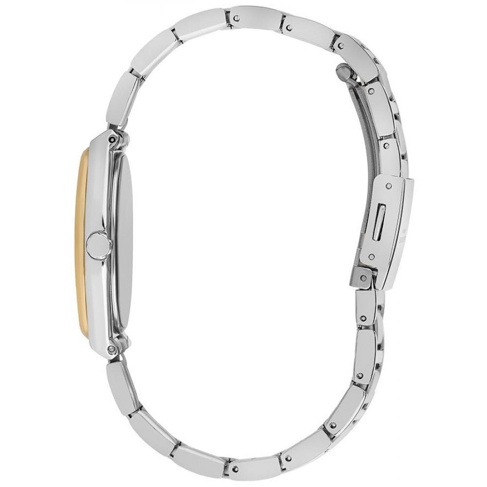 LEE COOPER Women's Silver Dial Watch - LC07335.230 - 2