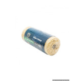 Tru-Guard 400 1 Ply Sisal Twine - 1 miniature