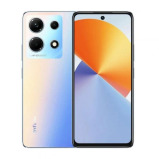 INFINIX NOTE 30 X6833B 256GB/8GB INTERSTELLAR BLUE - 1 miniature