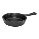 Lodge / Skillet, LMS3, 9 см - 1 miniature