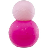 L.O.L. Surprise! 2-N-1 Me & My Lil Sis Color Change Surprise With 15 Surprises - Great Gift For Kids Ages 4+, Multicolor - 8 miniature