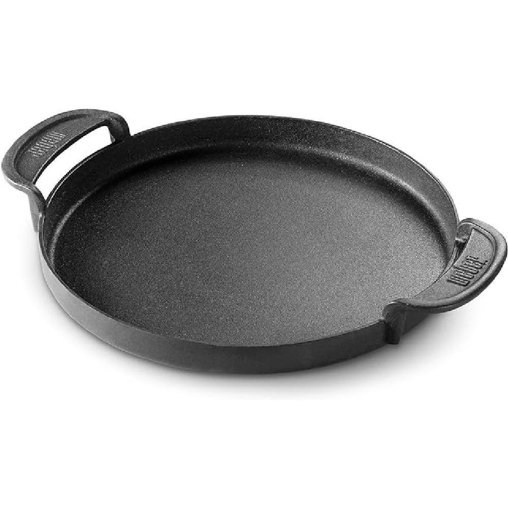 Weber Original™ Griddle For Gbs - 1