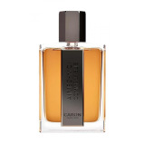 Caron Aimez-Moi Comme Je Suis Eau De Toilette, 125 ml, For Men - 1 miniature