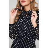 Arlen, size 42 - 5 miniature