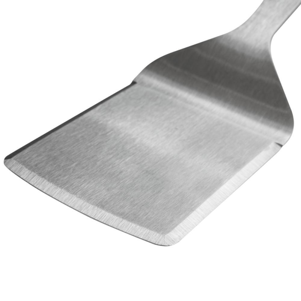 Traeger BBQ Spatula - 3