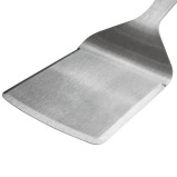 Traeger BBQ Spatula - 3 miniature