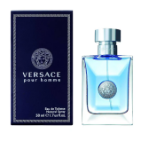 Versace Pour Homme Edt 100ml - 1 miniature
