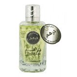 Ard Al Zaafaran / Eau de parfum, Dirham, 100 ml, unisex - 2 miniature