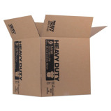 Очень Большая Складная Коробка Для утки - 1 miniature