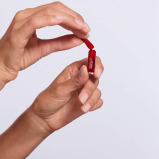 L'Oreal Paris Peel Revitalift Laser Renew, Serum 10 Percent Glycolic Acid Ampoules, 7 x 1 ml - 3 miniature