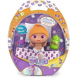 The Bellieswilly Woof, Multi-Colour, 700015160 - 1 miniature