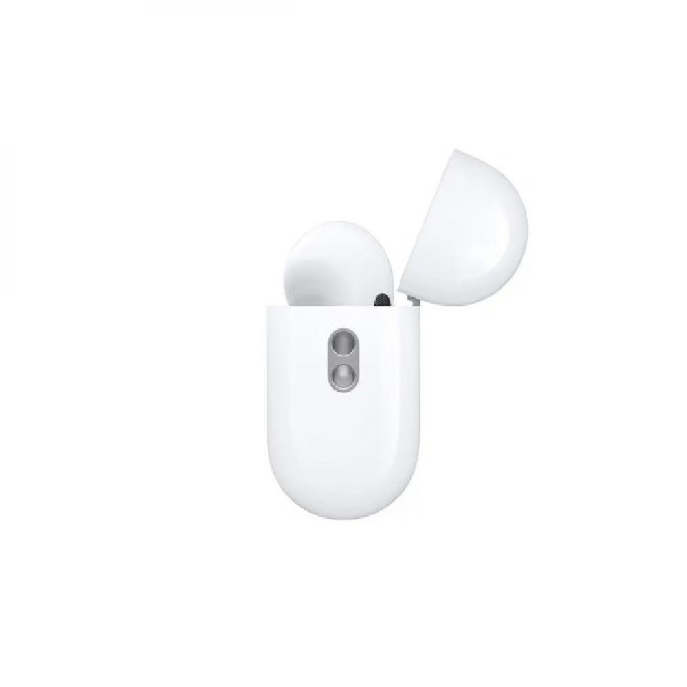 Apple AirPods Pro (2nd generation) - 4