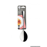 Taylor'S Eye Witness Stainless Steel Serving Spoon - 1 miniature