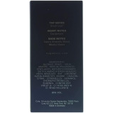 Hugo Boss / Eau de toilette, Bottled night for men, 100 ml - 3 miniature