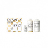 Olaplex Strong Days Ahead Hair Kit - 2 miniature