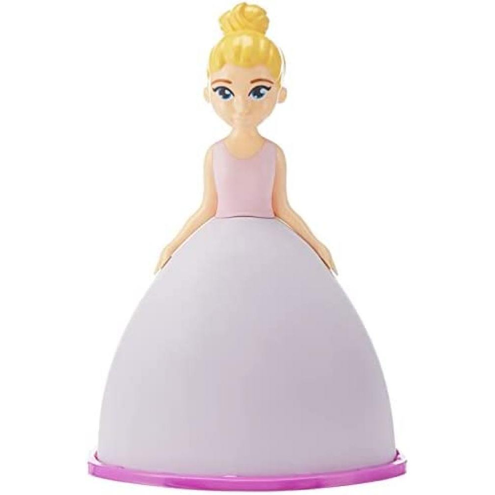 TOMY / Aquadoodle Dress Designer, E72734 - 1