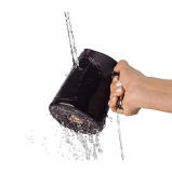 Arzum Okka OK-006-N Minio Duo Turkish Coffee Maker 'Red' - 4 miniature