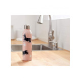 Cricut Joy Smart Vinyl Permanent 14 x 300 cm 6 Black - 7 miniature