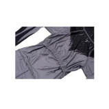 UAEJJ Ladies  Overall For Adult, Grey, size S - 4 miniature