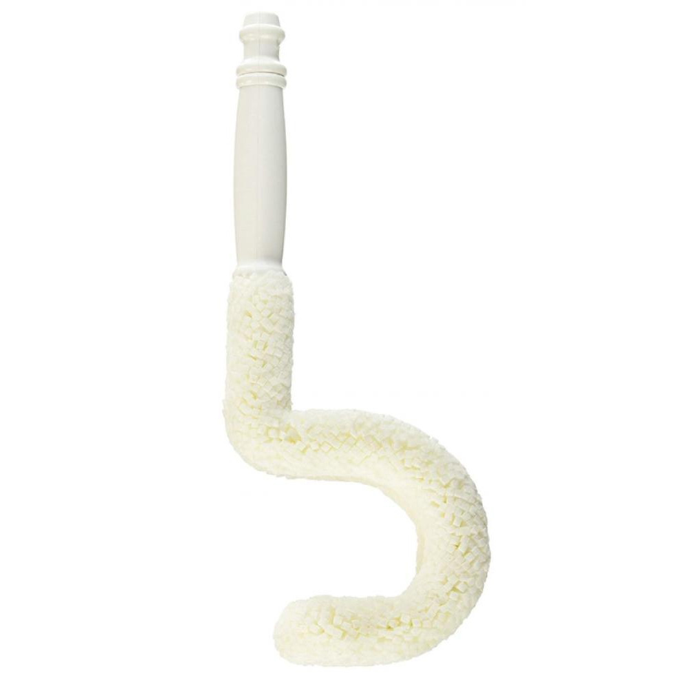 Щетка Для Чистки Графина Для кофе Brushtech - 1