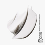 OLAY, КРЕМ, РЕГЕНЕРИСТ, С гиалуроновой кислотой, 1,7 жидк. унция (50 г) - 6 miniature