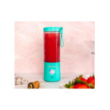 BlendJet / Portable blender, BlendJet 2, Mint - 6 miniature