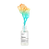 The Ordinary Marine Hyaluronics 30ml - 5 miniature