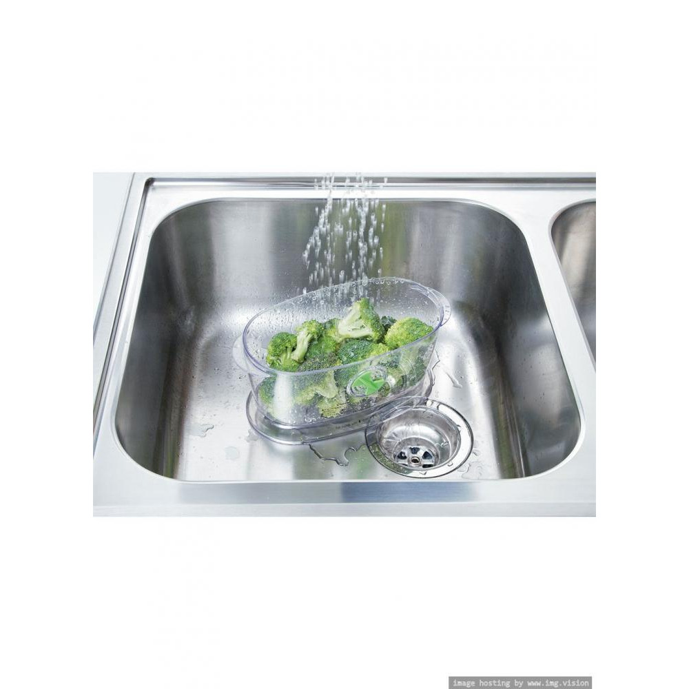 Progressive Fruit & Veggie Keeper - 2