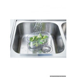 Progressive Fruit & Veggie Keeper - 2 miniature