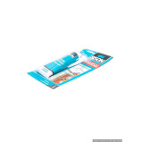 Bison Silicon Universal Transparent Card 60m - 1 miniature