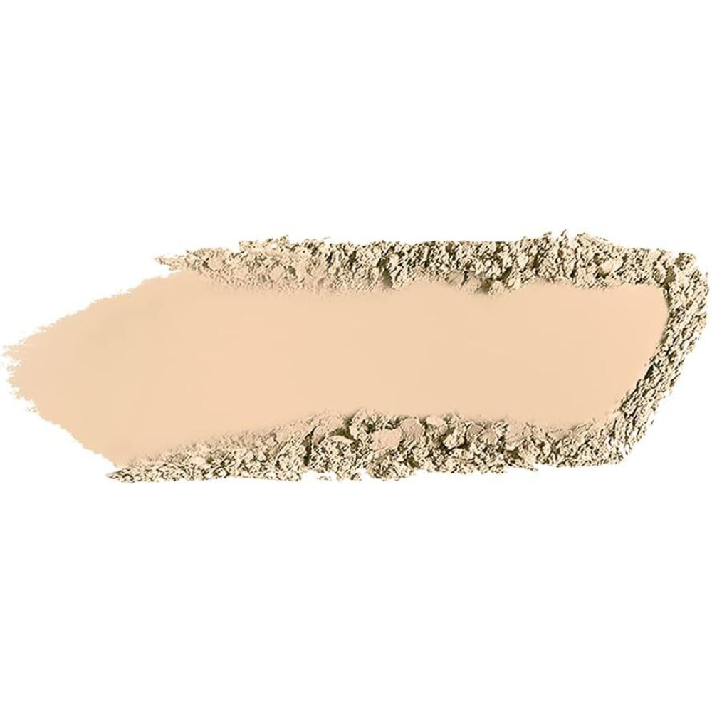 Maybelline New York Fit Me Powder, Matte + Poreless Powder, 220 Natural Beige - 3