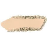 Maybelline New York Fit Me Powder, Matte + Poreless Powder, 220 Natural Beige - 3 miniature