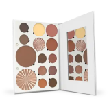 OFRA-BOHO PALETTE - 1 miniature