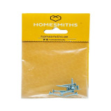 Homesmiths Chipboard Screw 3.5 X 20mm - 1 miniature