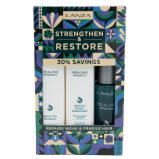 Lanza Strength  restore kit - 1 miniature