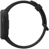 Xiaomi / Smartwatch, Mi Watch Lite, Black - 2 miniature