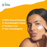 St. Ives Renewing Skin Collagen Elastin Facial Moisturizer, 283 g, Pack of 2 - 4 miniature