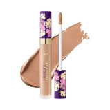 Tarte Cosmetics Maracuja Creaseless 33N Medium Concealer 6.4g - Full Coverage & Hydrating - 1 miniature