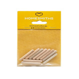 هوم سميث دبوس وتد 6 × 30 مم - 1 miniature