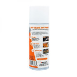 Rust-Oleum Peelable Primer S Gloss - 2 miniature