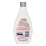 Johnson's / Body wash, Almond blossom, 400 ml - 2 miniature